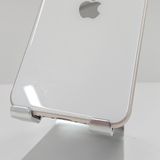 iPhoneSE ��3���� 128GB au �������饤�� c16371