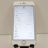 iPhone6s 64GB SoftBank ������� c18558