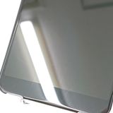 AQUOS sense3 basic 907SH SoftBank ����С� c16273