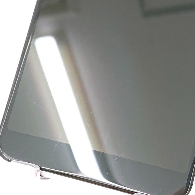 AQUOS sense3 basic 907SH SoftBank ����С� c16273