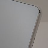 Xperia 10 V SO-52D �ɥ��� �ۥ磻�� c16475