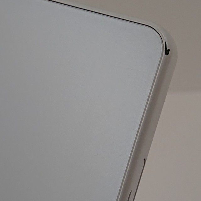 Xperia 10 V SO-52D �ɥ��� �ۥ磻�� c16475