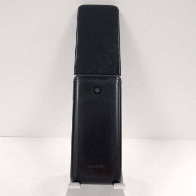 DIGNO ��������4 NPA202KC SoftBank �֥�å� c22032