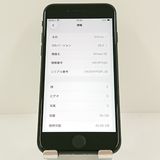 iPhoneSE ��2���� 64GB �ɥ��� �֥�å� c19772