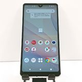 Xperia Ace II SO-41B �ɥ��� �ۥ磻�� c20043
