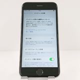 iPhone6s 64GB SIM�ե꡼ ���ڡ������쥤 c17877