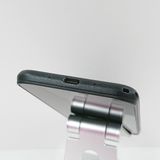 DIGNO BX2 A101KC SoftBank �֥�å� c16338