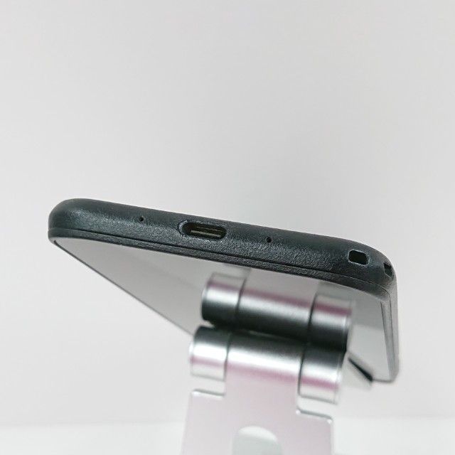 DIGNO BX2 A101KC SoftBank �֥�å� c16338