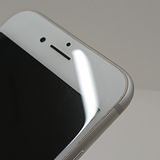 iPhone8 64GB �ɥ��� ����С� c23219