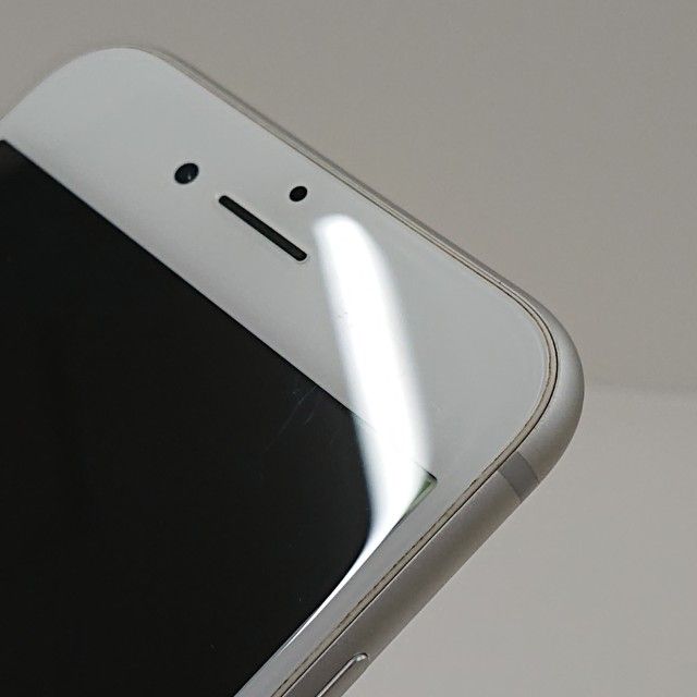 iPhone8 64GB �ɥ��� ����С� c23219