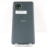 AQUOS sense4 basic A003SH Y!mobile �֥�å� c18268