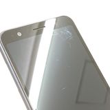ZenFone Live (L1) ASUS_X00RD SIMե꡼ c13806