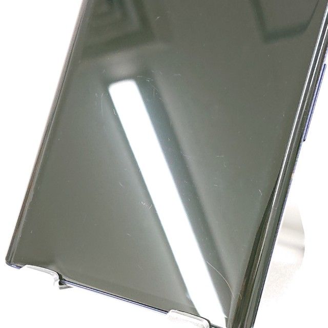arrows NX9 F-52A �ɥ��� �ͥ��ӡ� c20155