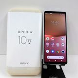 Xperia 10 V SOG11 au �ۥ磻�� c22726