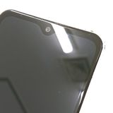 arrows We F-51B �ɥ��� �ۥ磻�� c17171