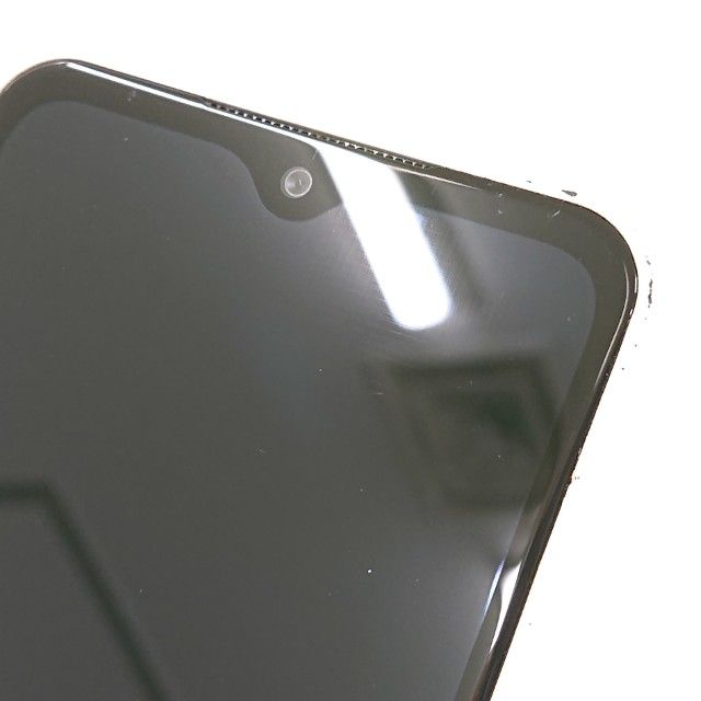 arrows We F-51B �ɥ��� �ۥ磻�� c17171