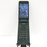 DIGNO �������� �١����å� KY-41B �ɥ��� �֥�å� c19740