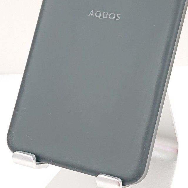 AQUOS wish A103SH SoftBank ���㥳���� c18844