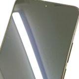 POCO F6 Pro 23113RKC6G SIM�ե꡼ �֥�å� c18289