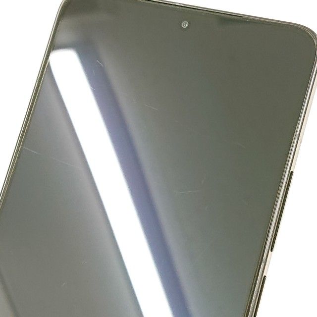 POCO F6 Pro 23113RKC6G SIM�ե꡼ �֥�å� c18289