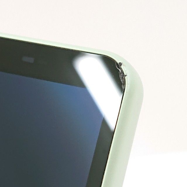 Xperia 10 V SO-52D �ɥ��� ���������꡼�� c16484