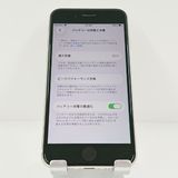 iPhoneSE ��3���� 128GB �ɥ��� �������饤�� c21413