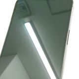 iPhone12 Pro Max 256GB SoftBank ե c14483