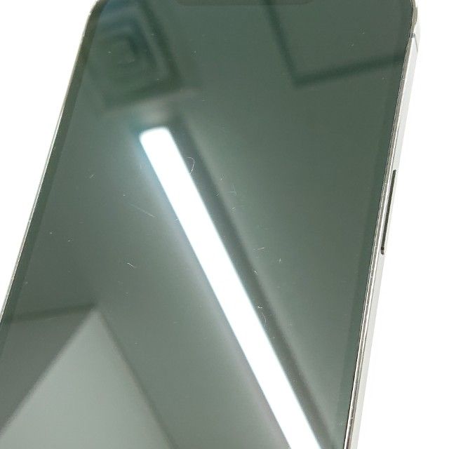 iPhone12 Pro Max 256GB SoftBank ե c14483