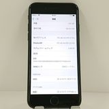 iPhoneSE ��2���� 64GB �ɥ��� �֥�å� c22319