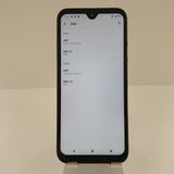 DIGNO BX2 A101KC SoftBank �֥�å� c16324