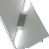 Xperia Ace III SO-53C ɥ ֥å c14254
