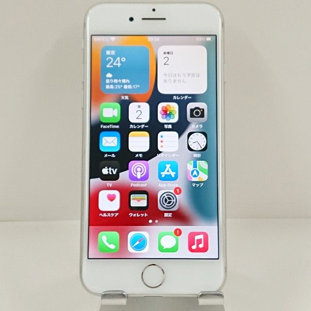 iPhone7 32GB �ɥ��� ����С� c22989