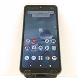 AQUOS wish2 SH-51C �ɥ��� ���㥳���� c16505