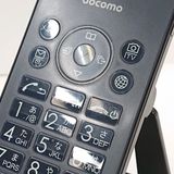 AQUOS �������� SH-02L �ɥ��� �֥�å� c20770