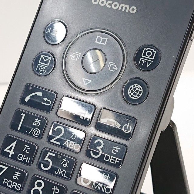 AQUOS �������� SH-02L �ɥ��� �֥�å� c20770