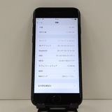 iPhone7 32GB au �֥�å� c22771