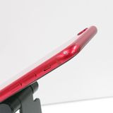 iPhoneSE ��2���� 64GB �ɥ��� ��å� c17740