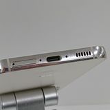 Galaxy S23 SC-51D �ɥ��� ���꡼�� c18791