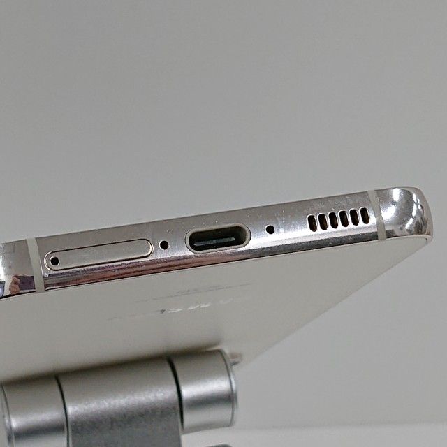 Galaxy S23 SC-51D �ɥ��� ���꡼�� c18791