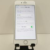 iPhone8 64GB �ɥ��� ����С� c23242