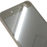AQUOS sense basic 702SH SoftBank ֥å c14109