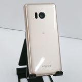 ���������ʡ�AQUOS �������� SH-01J �ɥ��� ������� c23149