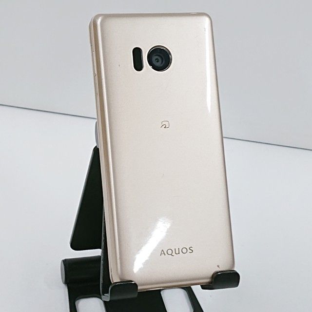 ���������ʡ�AQUOS �������� SH-01J �ɥ��� ������� c23149