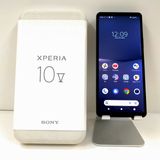 Xperia 10 V SOG11 au �֥�å� c22700