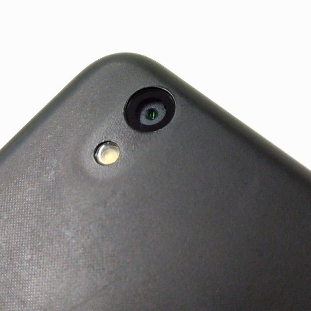 AQUOS sense basic 702SH SoftBank �֥�å� c22090