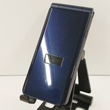 arrows �������� �١����å� F-41C �ɥ��� �ͥ��ӡ� c17602