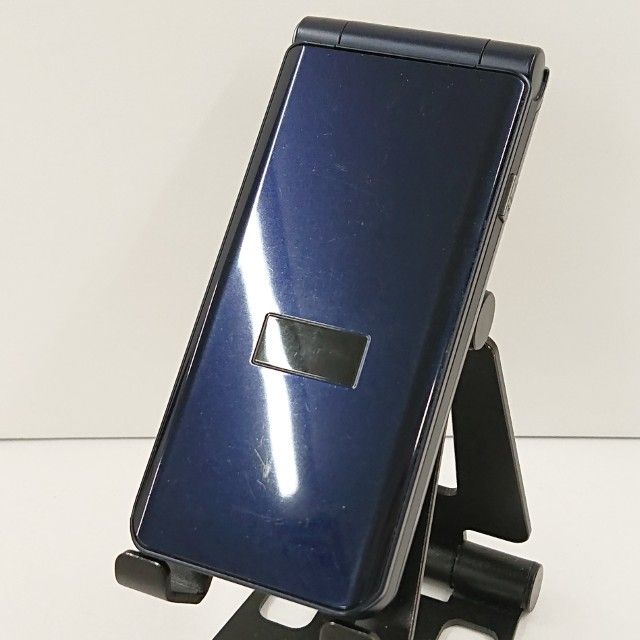 arrows �������� �١����å� F-41C �ɥ��� �ͥ��ӡ� c17602