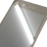 AQUOS sense basic 702SH SoftBank ֥å c14107
