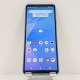 Xperia 10 III SO-52B ɥ ֥롼 c15572