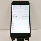 iPhone6 32GB SoftBank ���ڡ������쥤 c20595